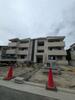 Foresta小町 2階 新築の賃貸物件