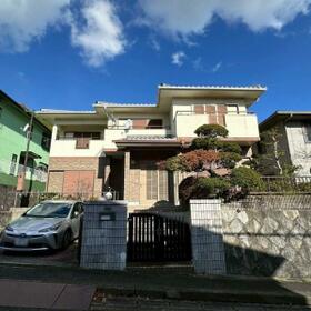 京都府長岡京市河陽が丘２丁目