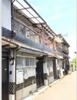 百舌鳥駅より徒歩14分 築57年の賃貸物件