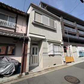 京都府京都市東山区芳野町