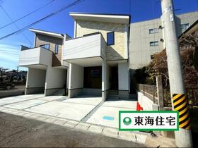 宮城県仙台市青葉区木町