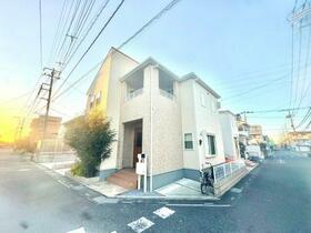 埼玉県越谷市東越谷７丁目