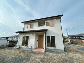 岩手県奥州市江刺岩谷堂字向山