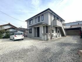 岐阜県土岐市下石町