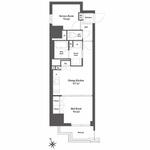 ＴＨＥ　ＧＡＴＥＨＯＵＳＥ浅草雷門のイメージ