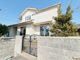 岡山県勝田郡勝央町岡