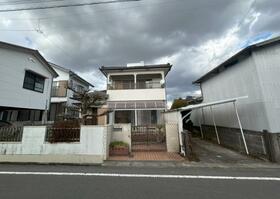 宮崎県都城市下川東２丁目