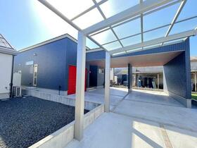 群馬県沼田市薄根町