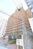 レック北梅田の賃貸物件