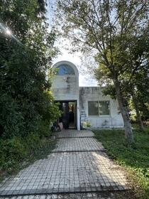 鹿児島県指宿市十二町