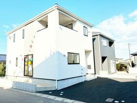 大分県大分市大字宮崎