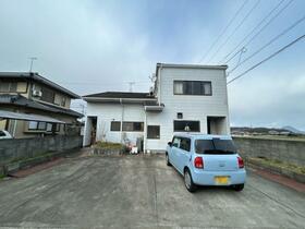 香川県仲多度郡琴平町上櫛梨