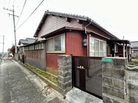 福岡県北九州市八幡西区永犬丸東町３丁目