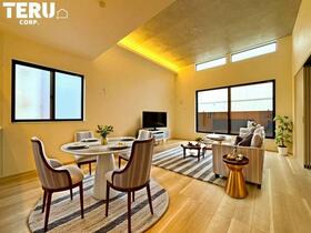 神奈川県横浜市戸塚区戸塚町