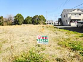 茨城県土浦市並木２丁目