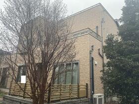 群馬県伊勢崎市連取本町