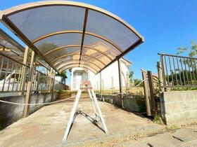 千葉県山武郡九十九里町藤下