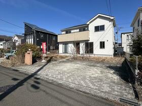 宮城県名取市愛島台２丁目