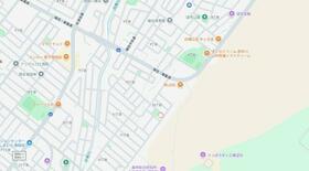 北海道札幌市豊平区福住三条１０丁目