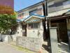 徳庵駅より徒歩9分 築64年4ヶ月の賃貸物件
