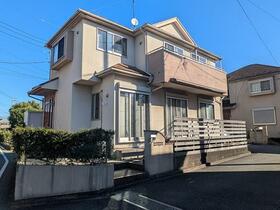 神奈川県横浜市瀬谷区南瀬谷１丁目