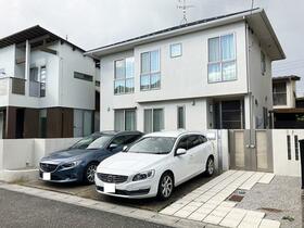 岐阜県瑞穂市古橋