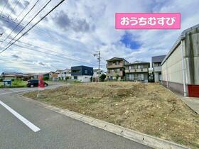 愛知県春日井市中切町２丁目