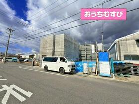 愛知県春日井市中切町２丁目