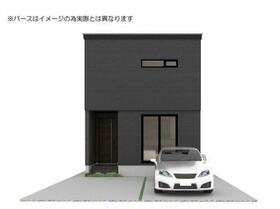 石川県金沢市駅西新町２丁目