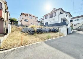 東京都板橋区西台２丁目