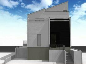 東京都板橋区西台２丁目