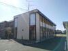 レオパレス西荒屋 1階 築19年4ヶ月の賃貸物件