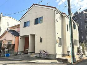 愛知県名古屋市千種区東千種台