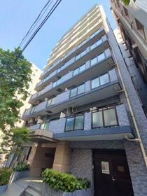 セザールスカイタワー銀座東