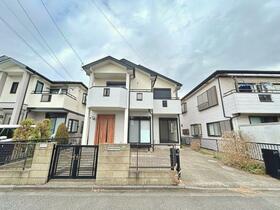 千葉県船橋市金杉５丁目