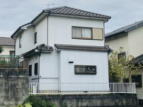 愛知県東海市名和町八幡東