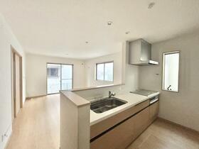 大阪府堺市堺区旭ヶ丘北町２丁