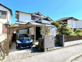 愛知県春日井市坂下町５丁目