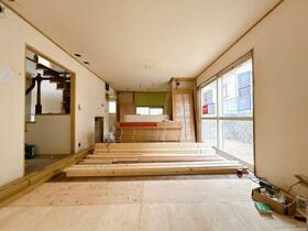 兵庫県姫路市田寺東４丁目