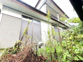 栃木県大田原市薄葉