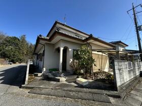 栃木県大田原市薄葉