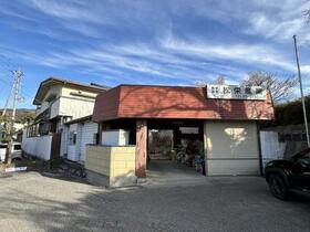 長野県松本市並柳３丁目