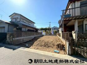 神奈川県海老名市国分寺台２丁目