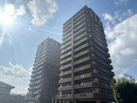 アーデント湯田ツインタワーアラ・フィーノ