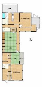 山形県酒田市住吉町