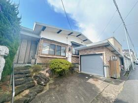 山形県酒田市住吉町