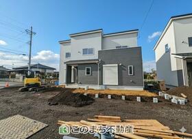 栃木県那須塩原市下永田５丁目