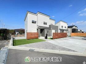 栃木県那須塩原市下永田5丁目