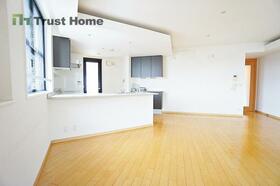 ワコーレ　ザ・トアロードレジデンス