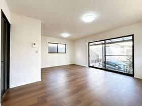 愛知県豊田市本田町北ノ脇